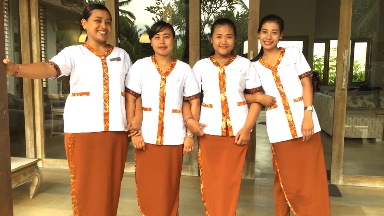 Photo of Others in Kutuh Kaja