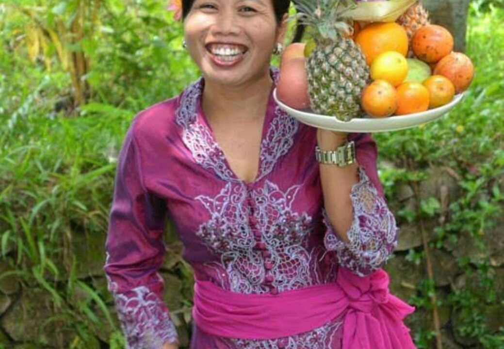 Photo of Others in Kutuh Kaja