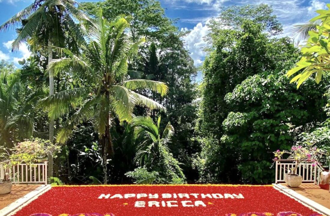 Photo of Outdoor in Kutuh Kaja