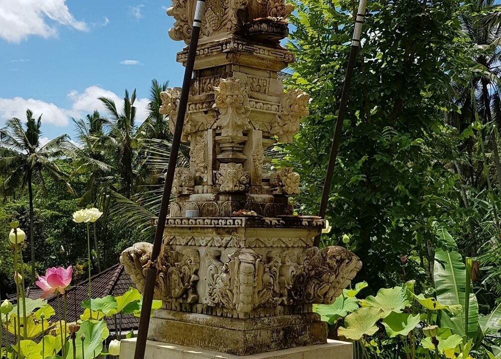 Photo of Others in Lodtunduh