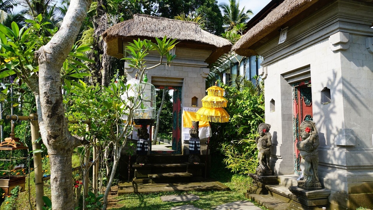 Photo of Others in Lodtunduh