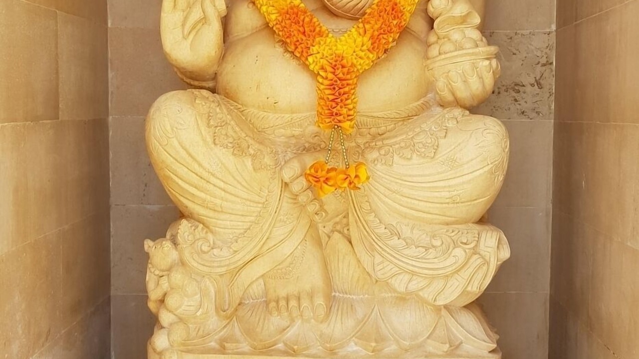Photo of Others in Lodtunduh