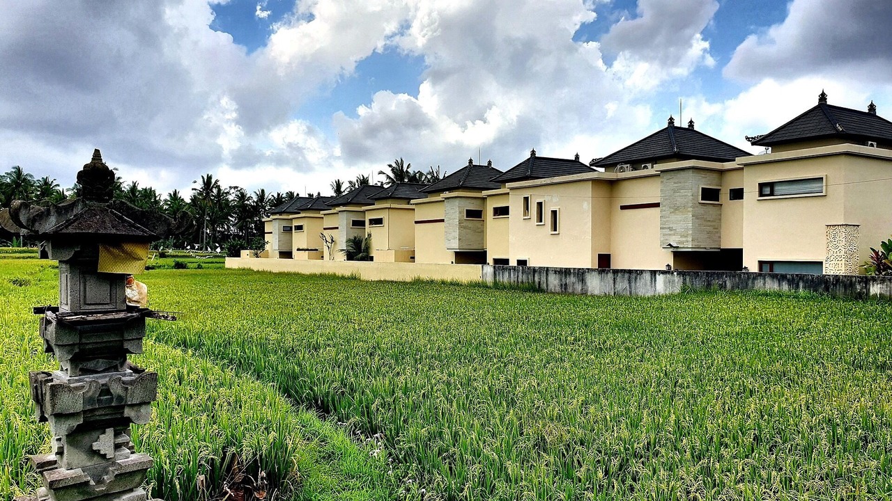 Photo of Outdoor in Kemenuh