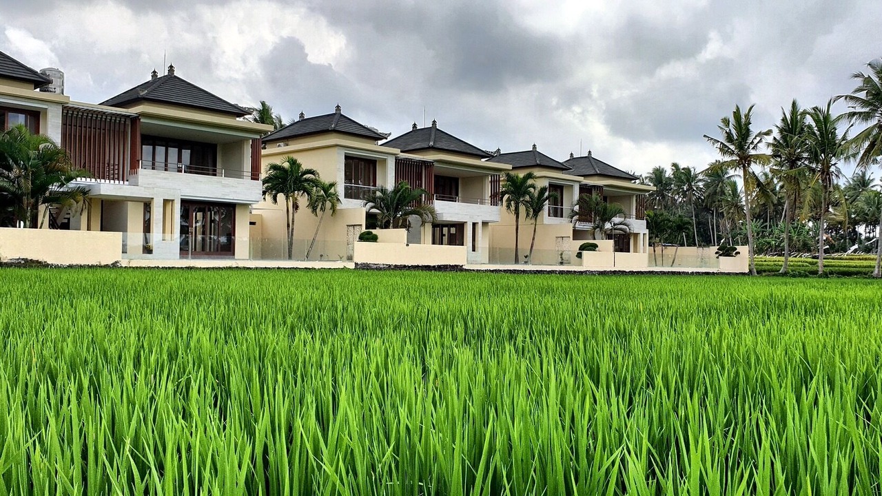 Photo of Outdoor in Kemenuh