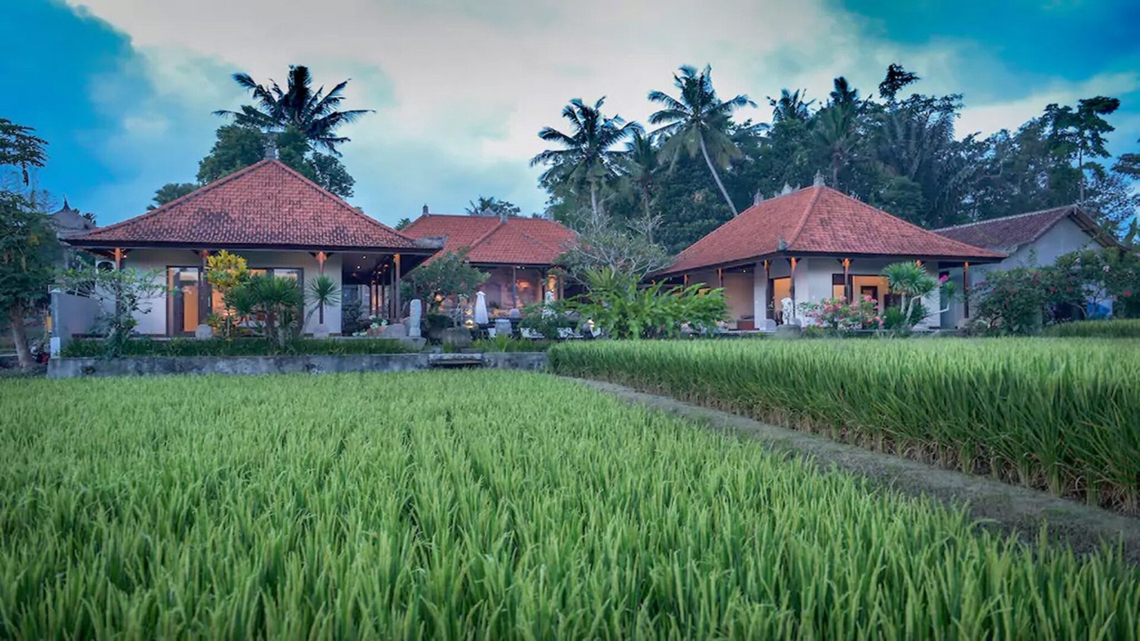 Photo of Others in Kutuh Kaja