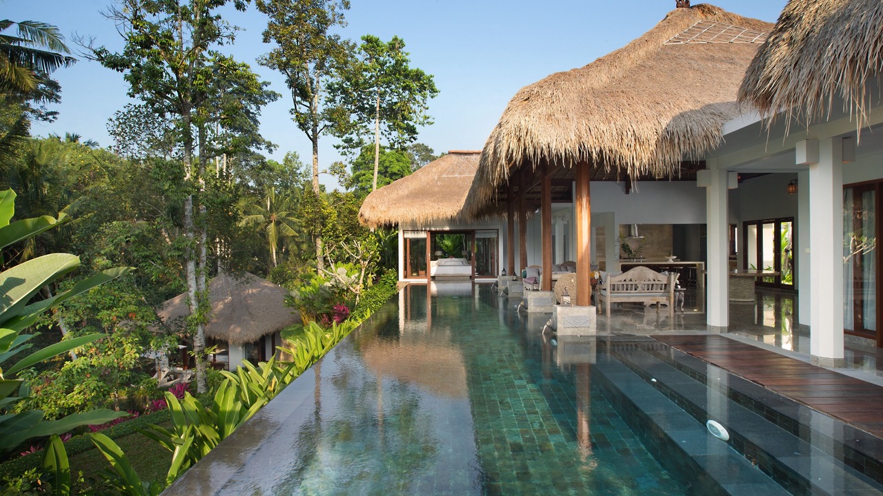 Photo of Outdoor in Kemenuh
