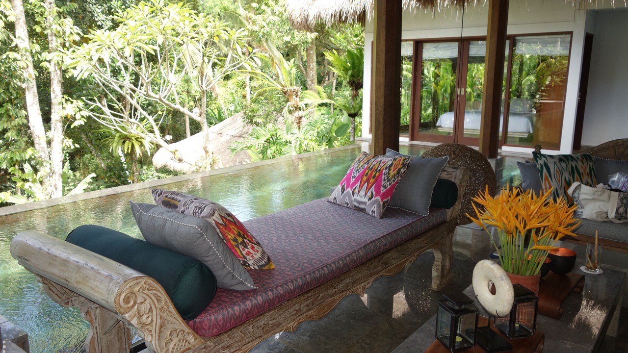 Photo of Outdoor in Kemenuh