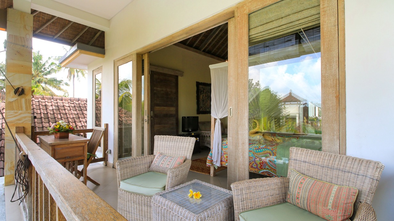 Photo of Outdoor in Kedewatan