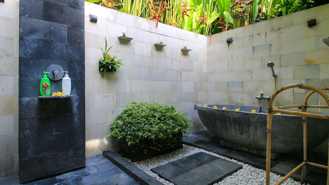 Photo of Outdoor in Kedewatan