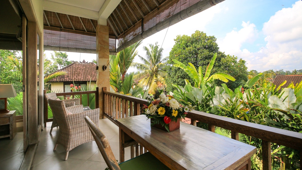 Photo of Outdoor in Kedewatan
