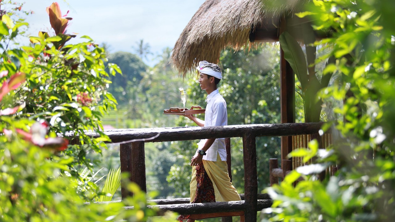 Photo of Others in Payangan