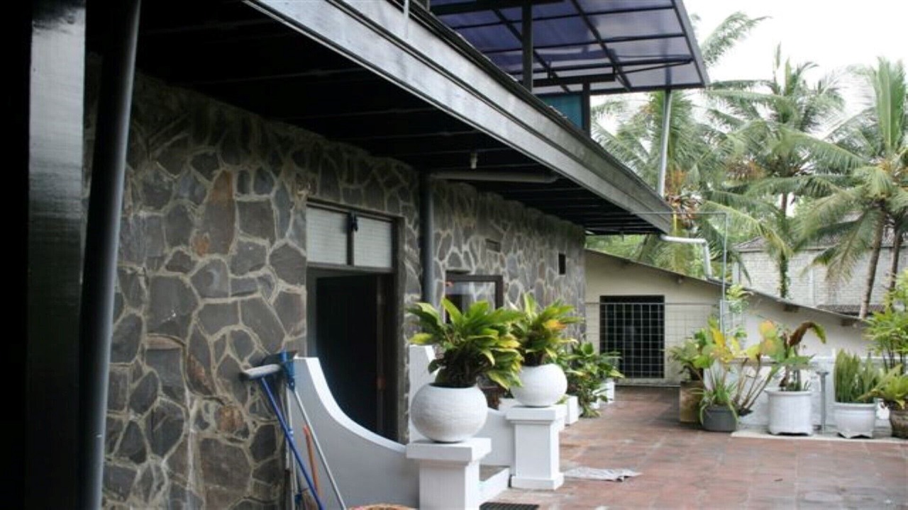 Photo of Outdoor in Tegallalang