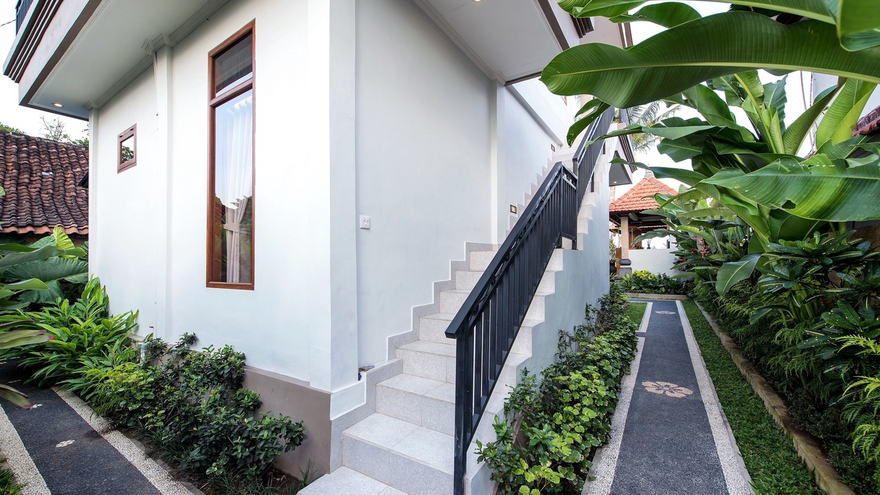 Photo of Outdoor in Pejeng Kawan