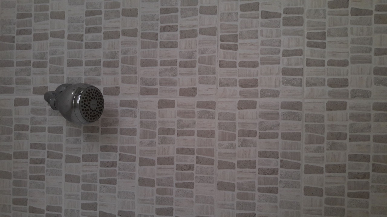 Photo of Bathroom in Pengosekan