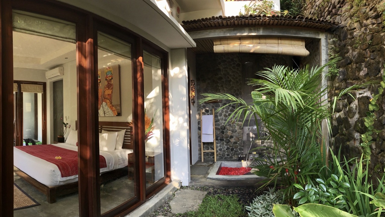 Photo of Outdoor in Kemenuh