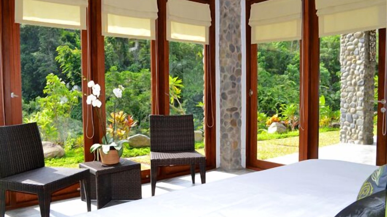 Photo of Outdoor in Kemenuh