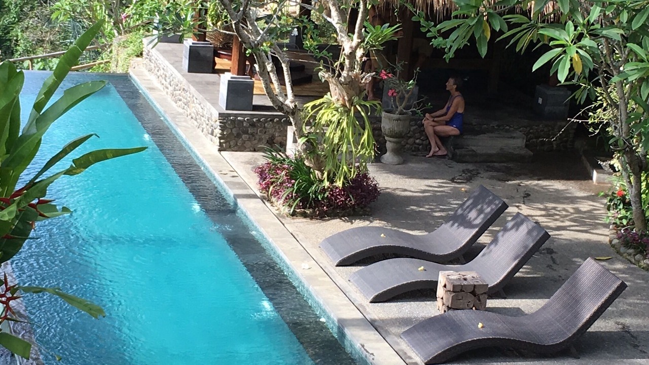 Photo of Outdoor in Kemenuh