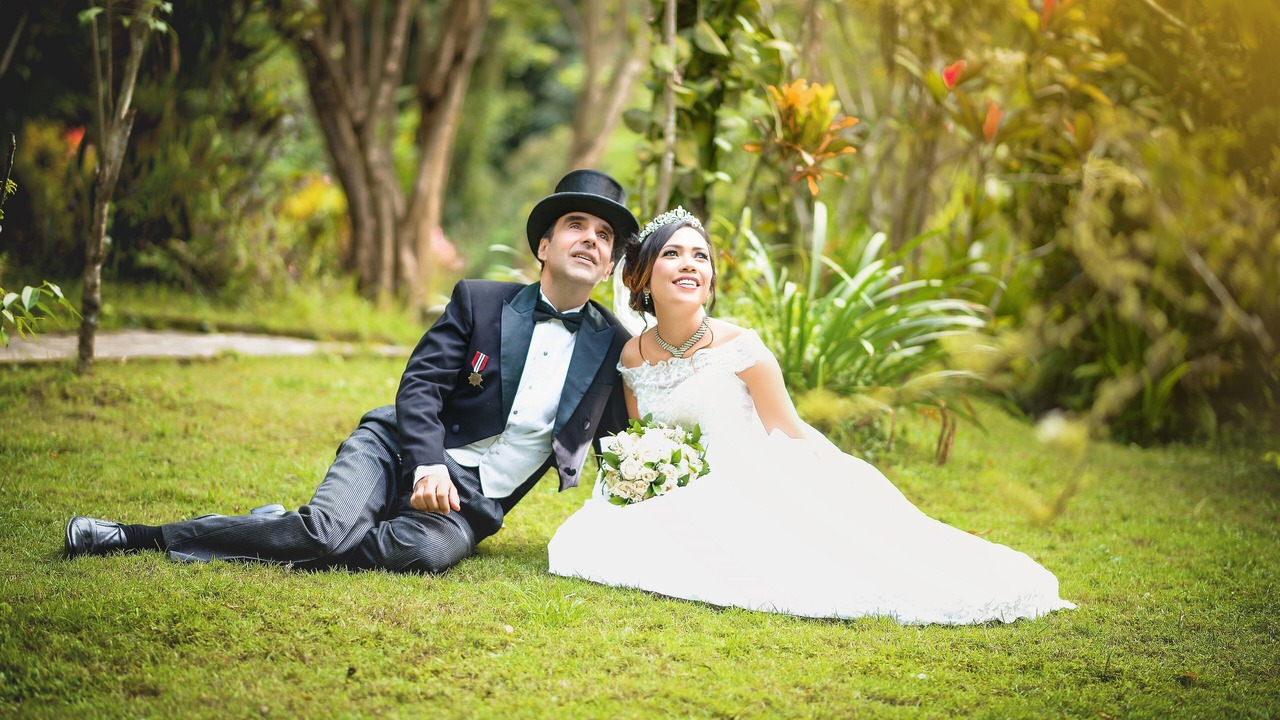 Photo of Outdoor in Lodtunduh
