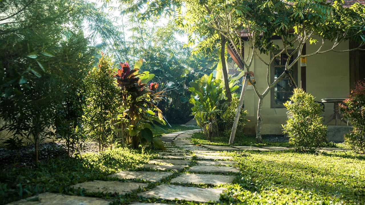 Photo of Outdoor in Kedewatan