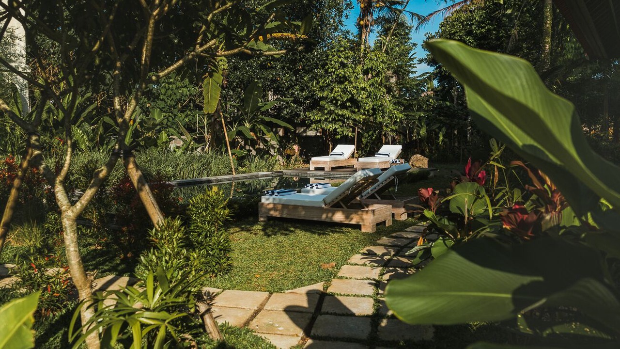 Photo of Outdoor in Kedewatan