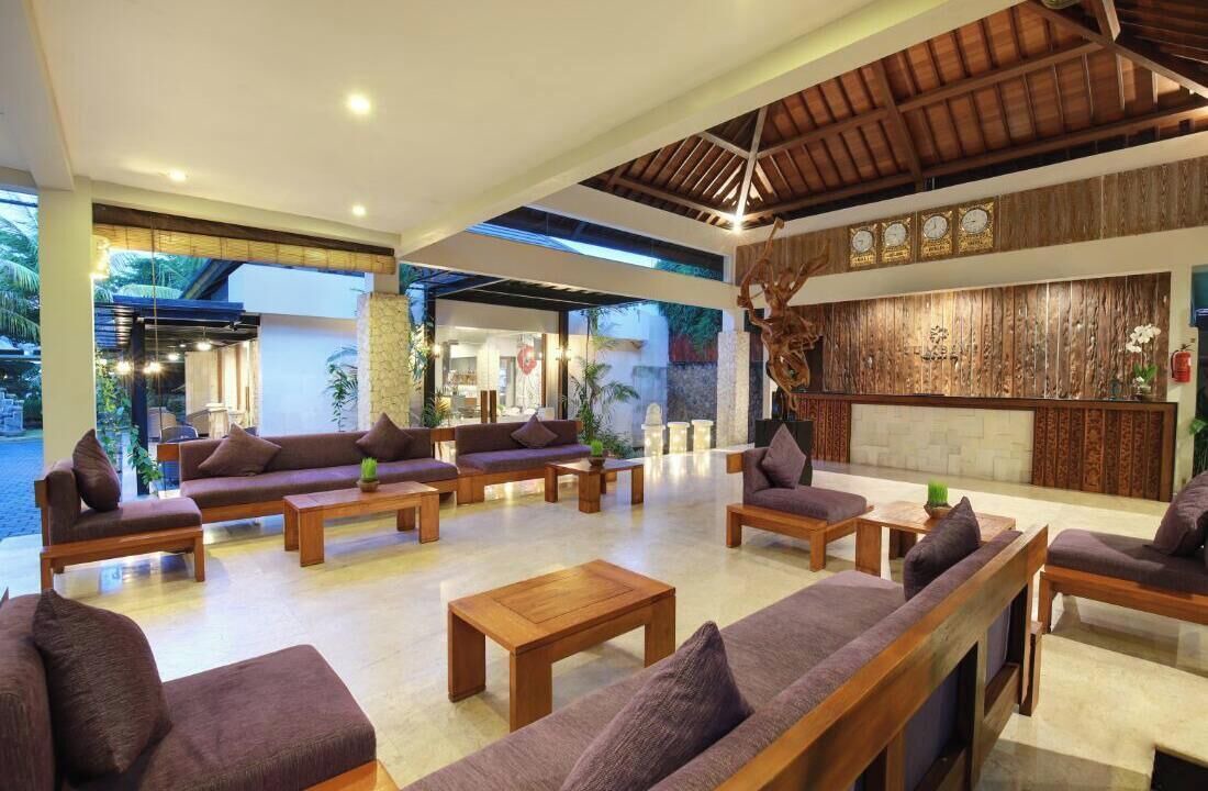 Photo of Others in By Pass Ngurah Rai