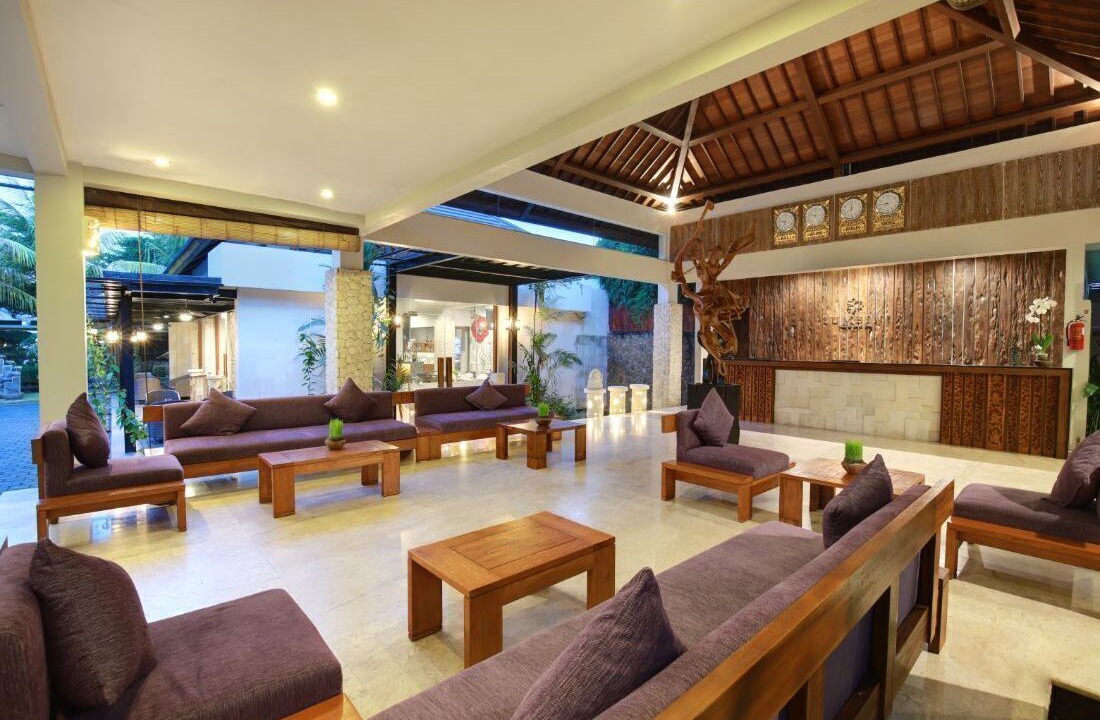 Photo of Others in By Pass Ngurah Rai