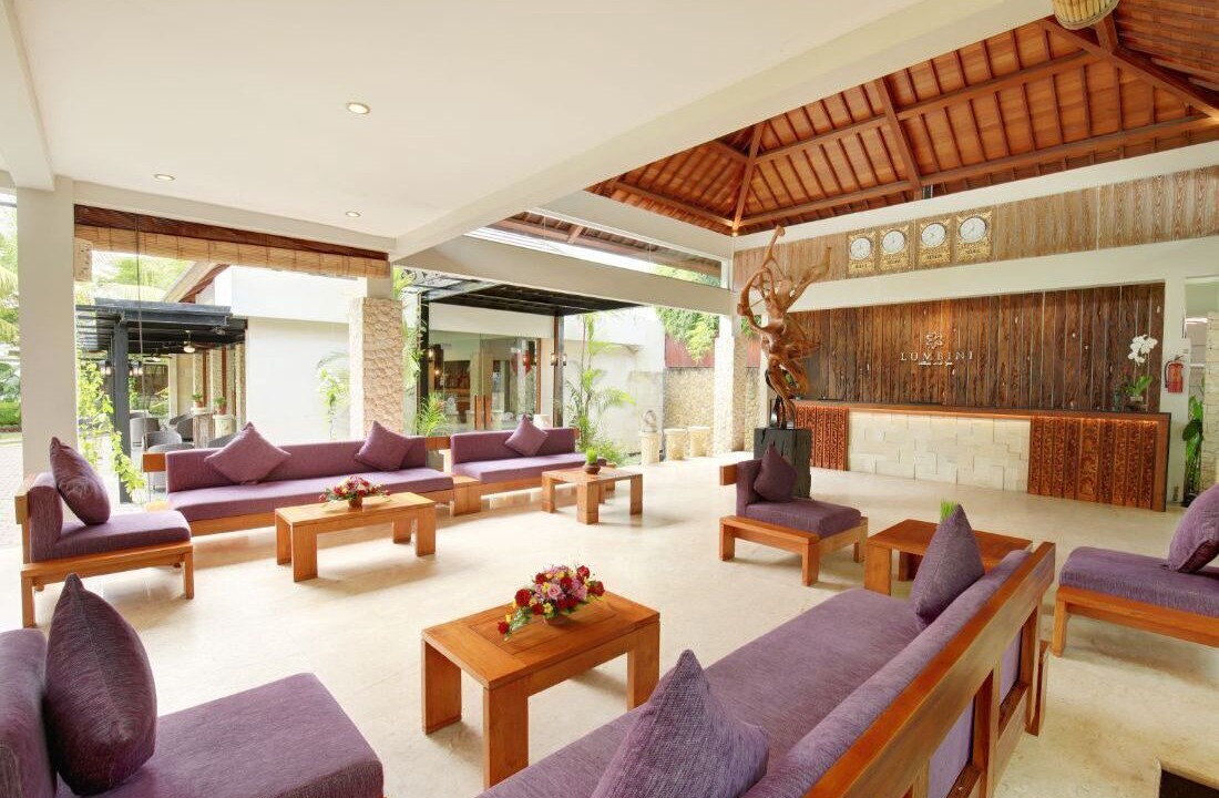 Photo of Others in By Pass Ngurah Rai