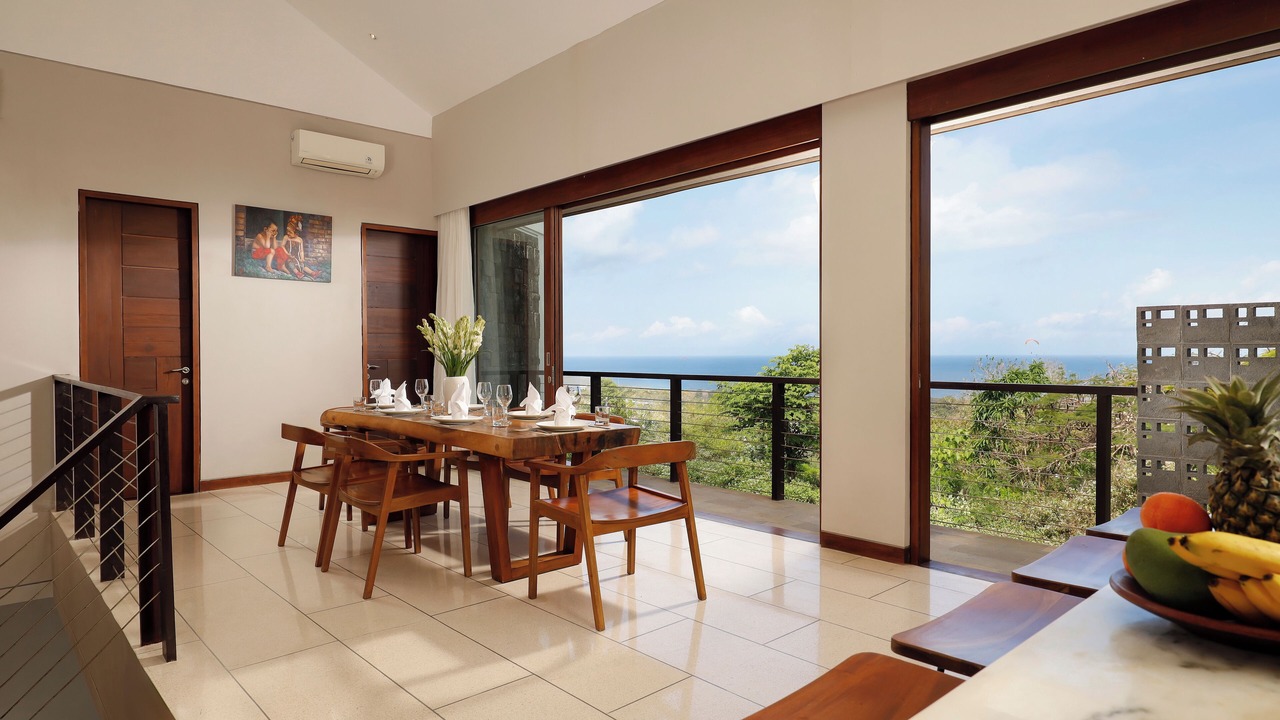 Photo of Livingroom in Kampial