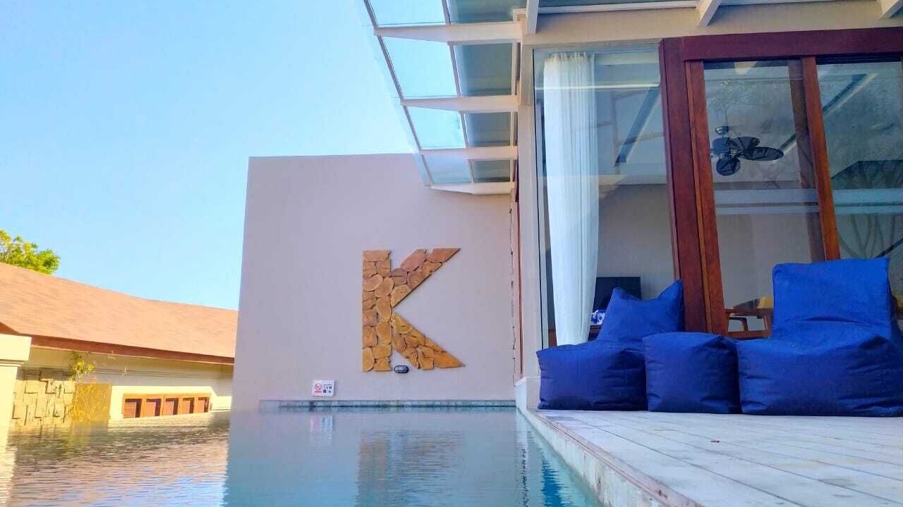 Photo of Outdoor in Kampial