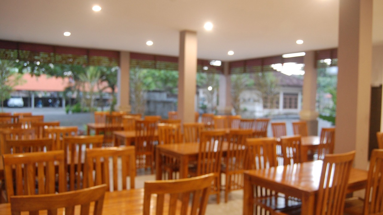 Photo of Others in Mengwi