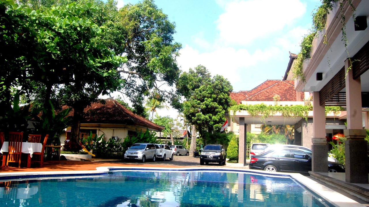 Photo of Outdoor in Mengwi