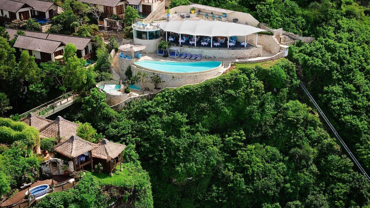 Photo of Outdoor in Ungasan