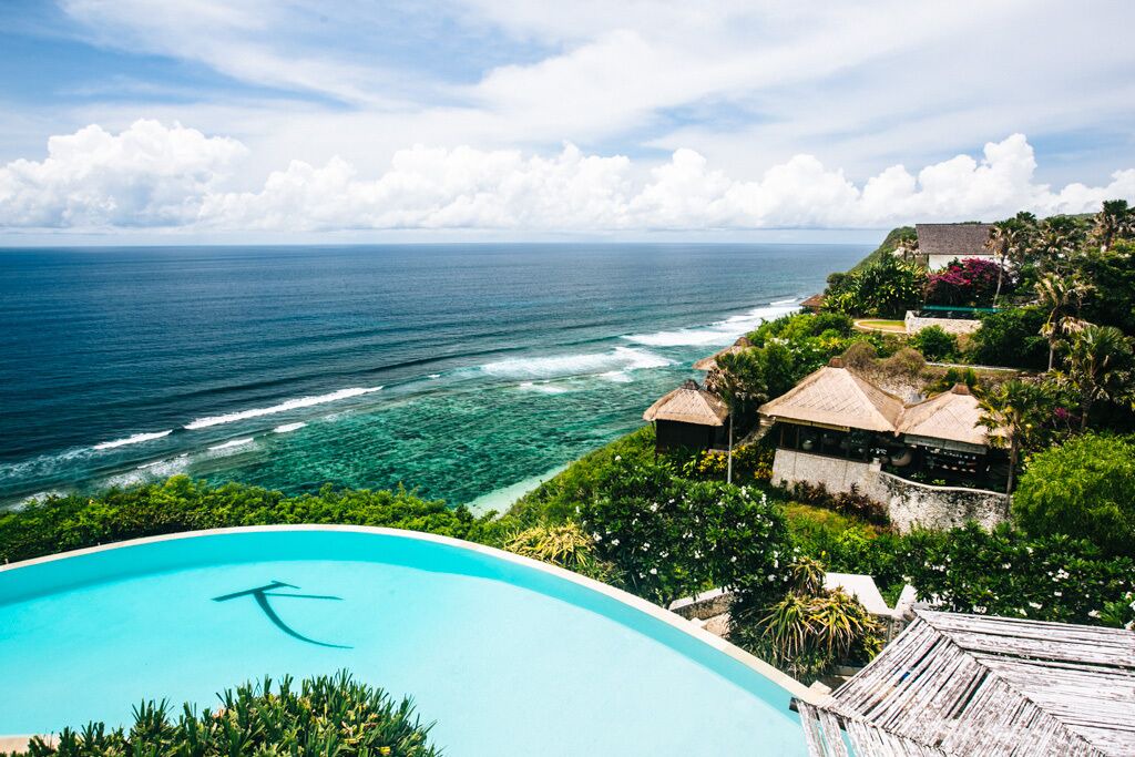 Photo of Outdoor in Ungasan