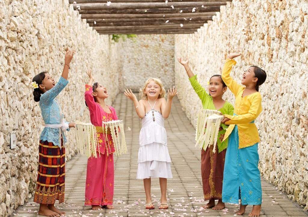 Photo of Others in Ungasan