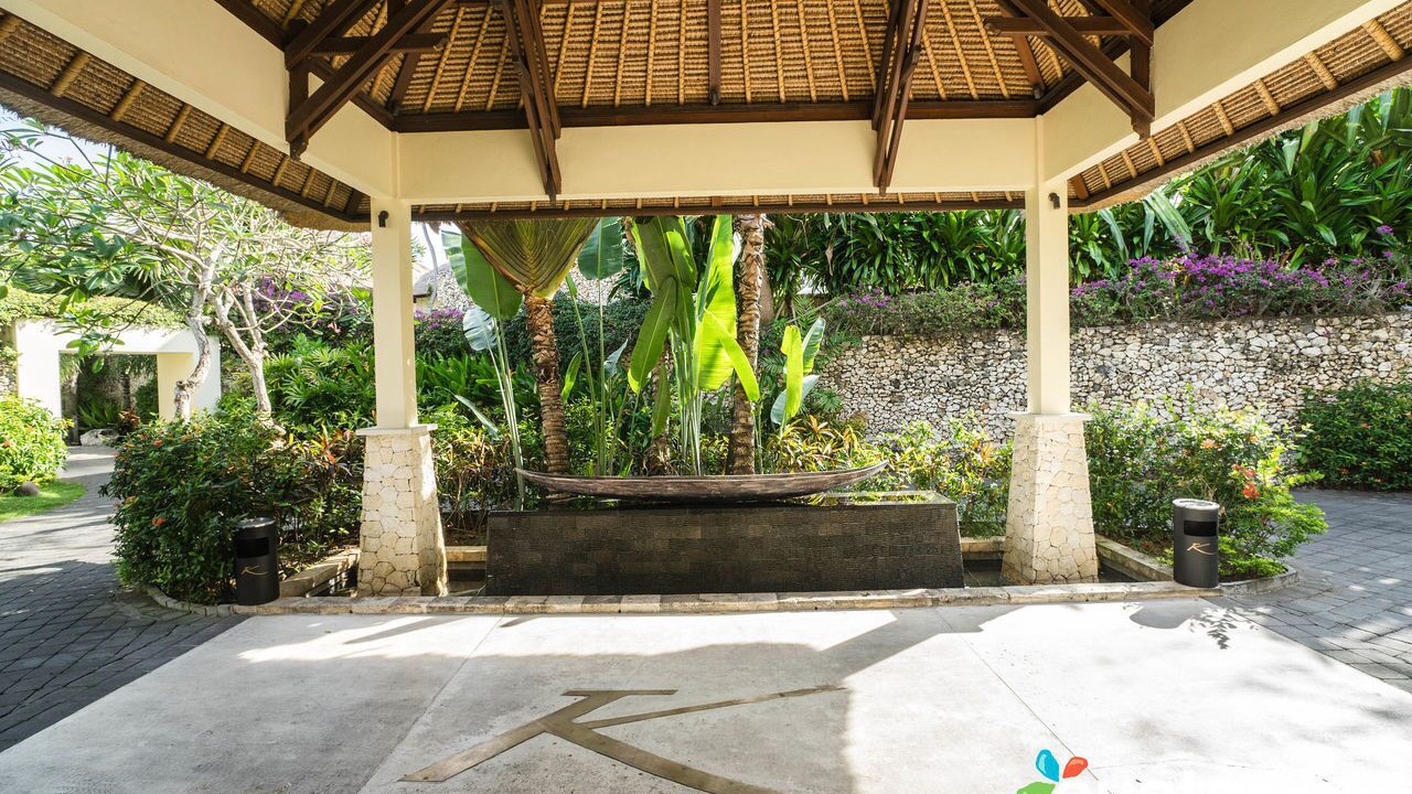 Photo of Outdoor in Ungasan