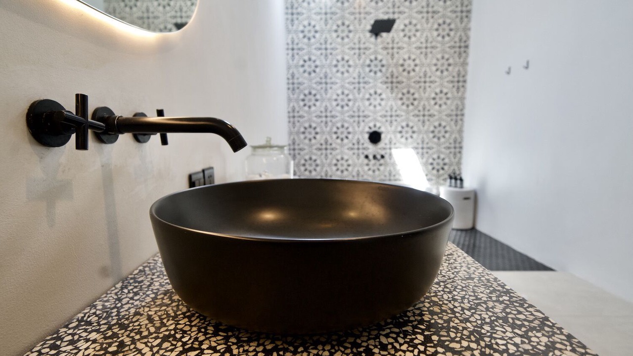 Photo of Bathroom in Batubelig