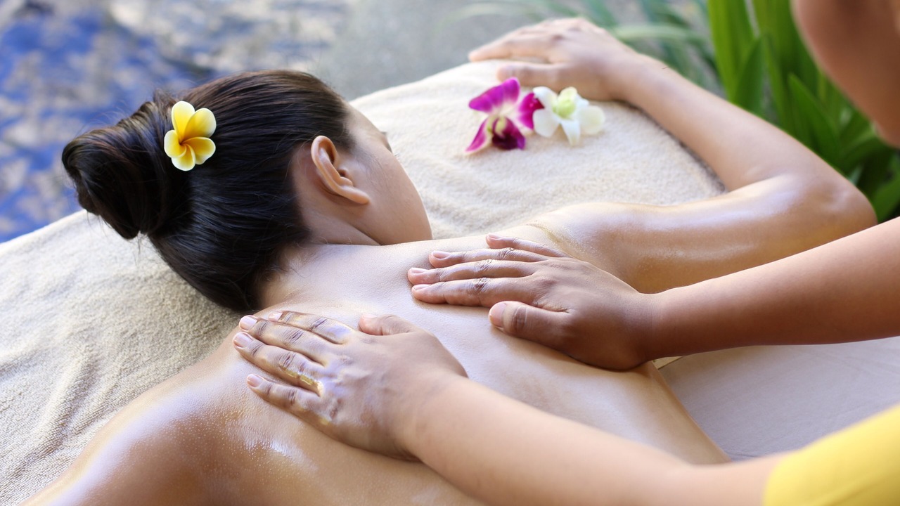 Photo of Others in Seminyak