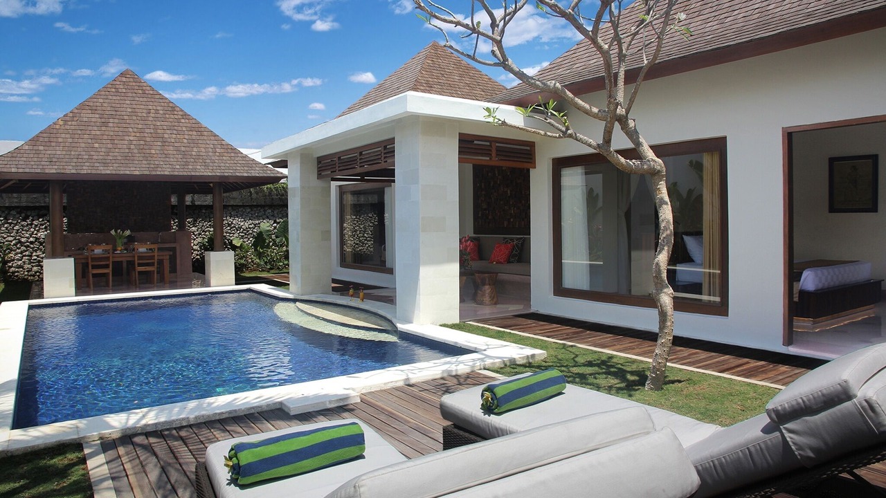 Photo of Others in Seminyak