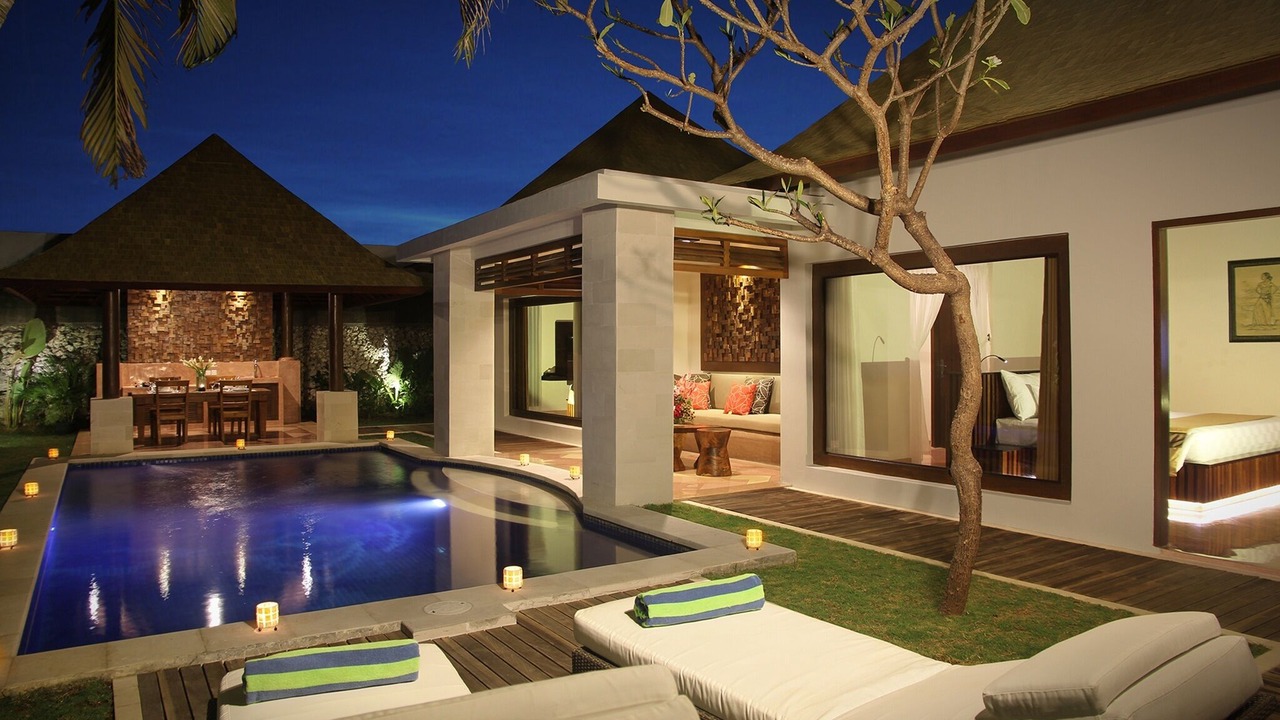 Photo of Others in Seminyak