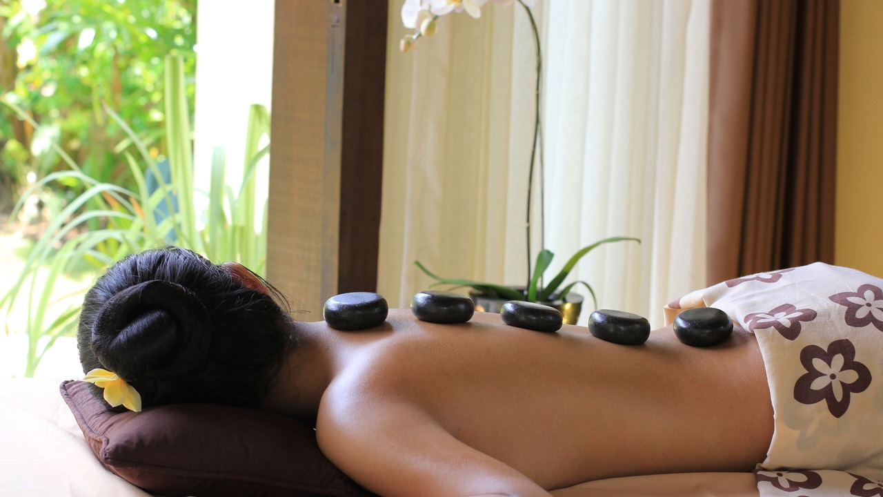 Photo of Others in Seminyak