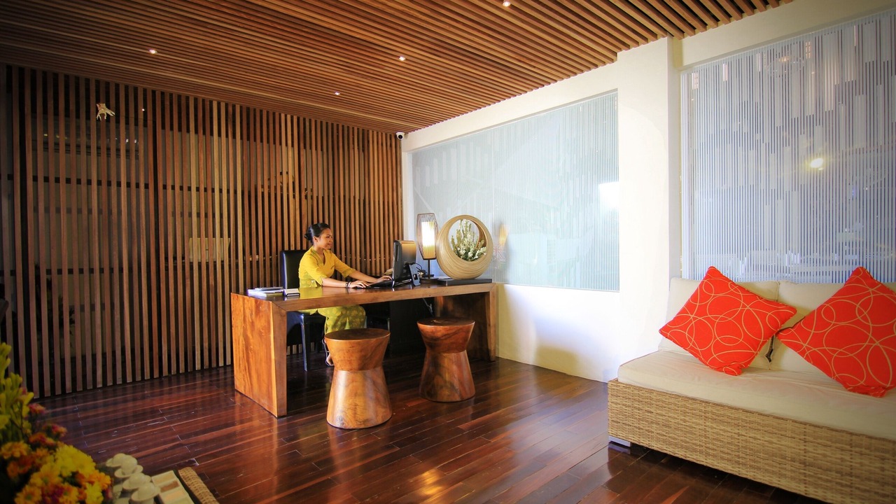 Photo of Others in Seminyak
