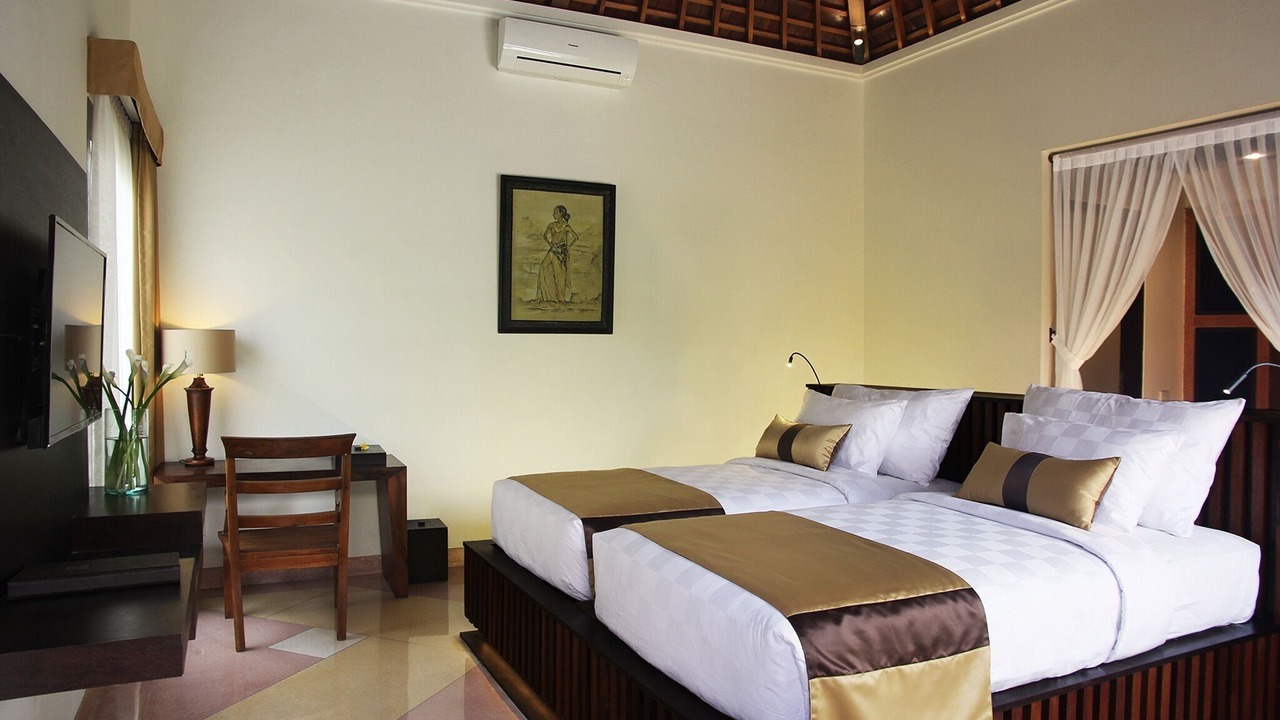 Photo of Others in Seminyak