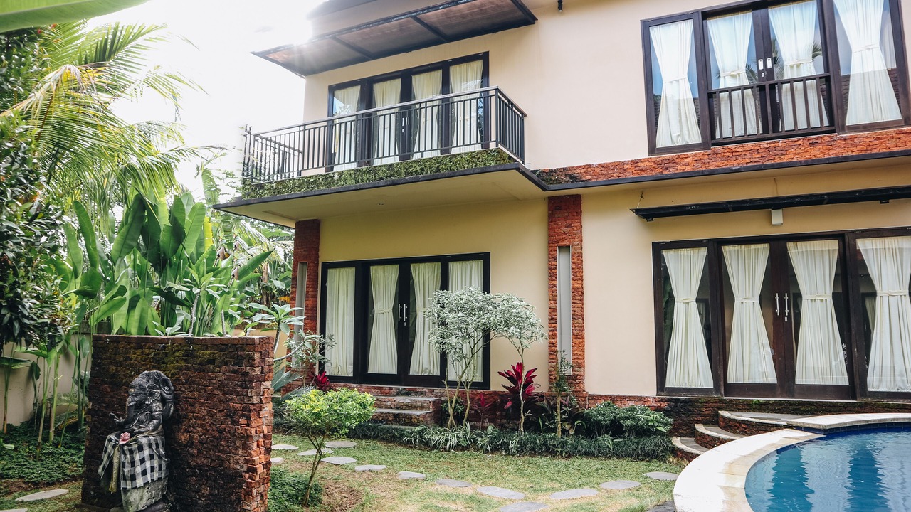 Photo of Outdoor in Sebatu