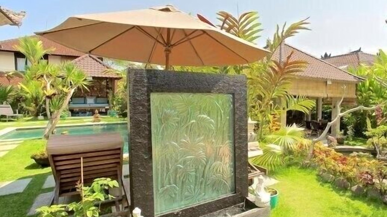 Photo of Outdoor in Penestanan