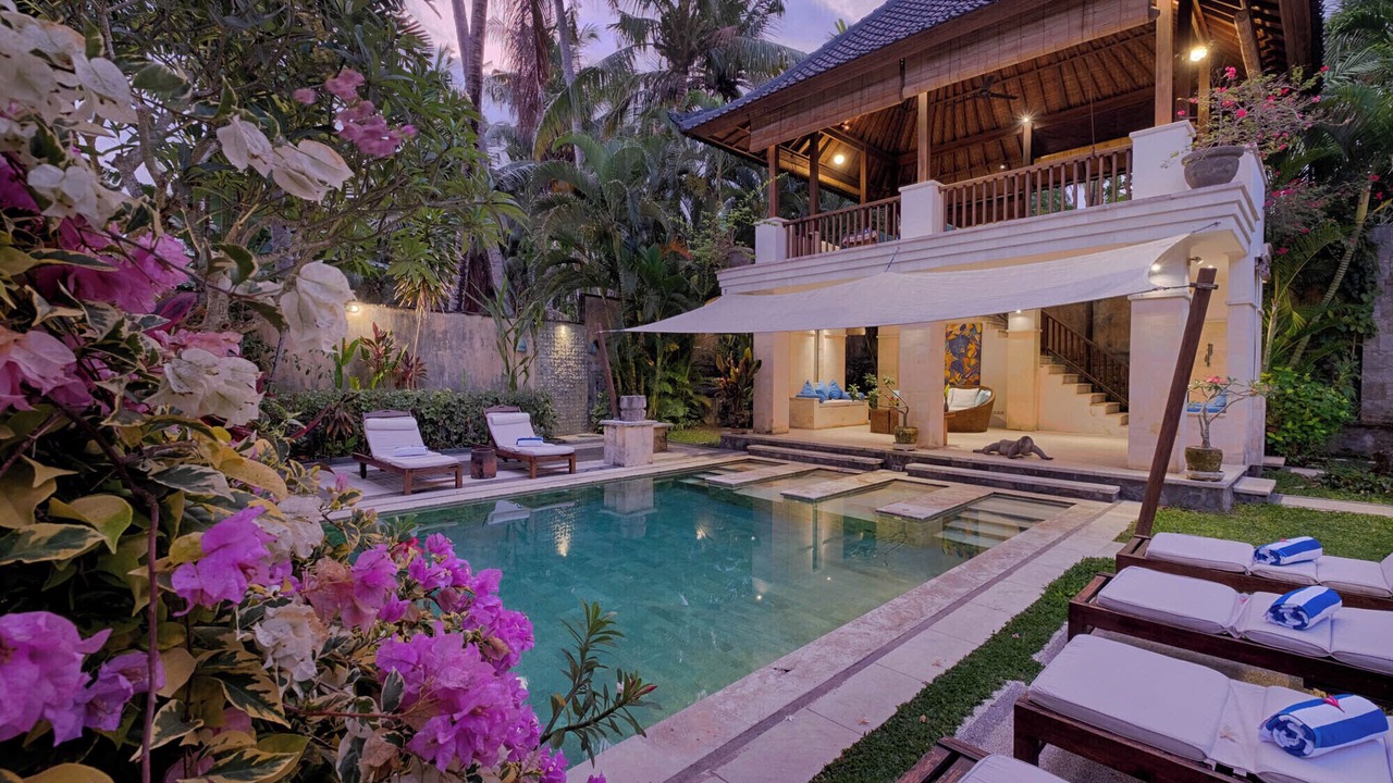 Photo of Outdoor in Saba