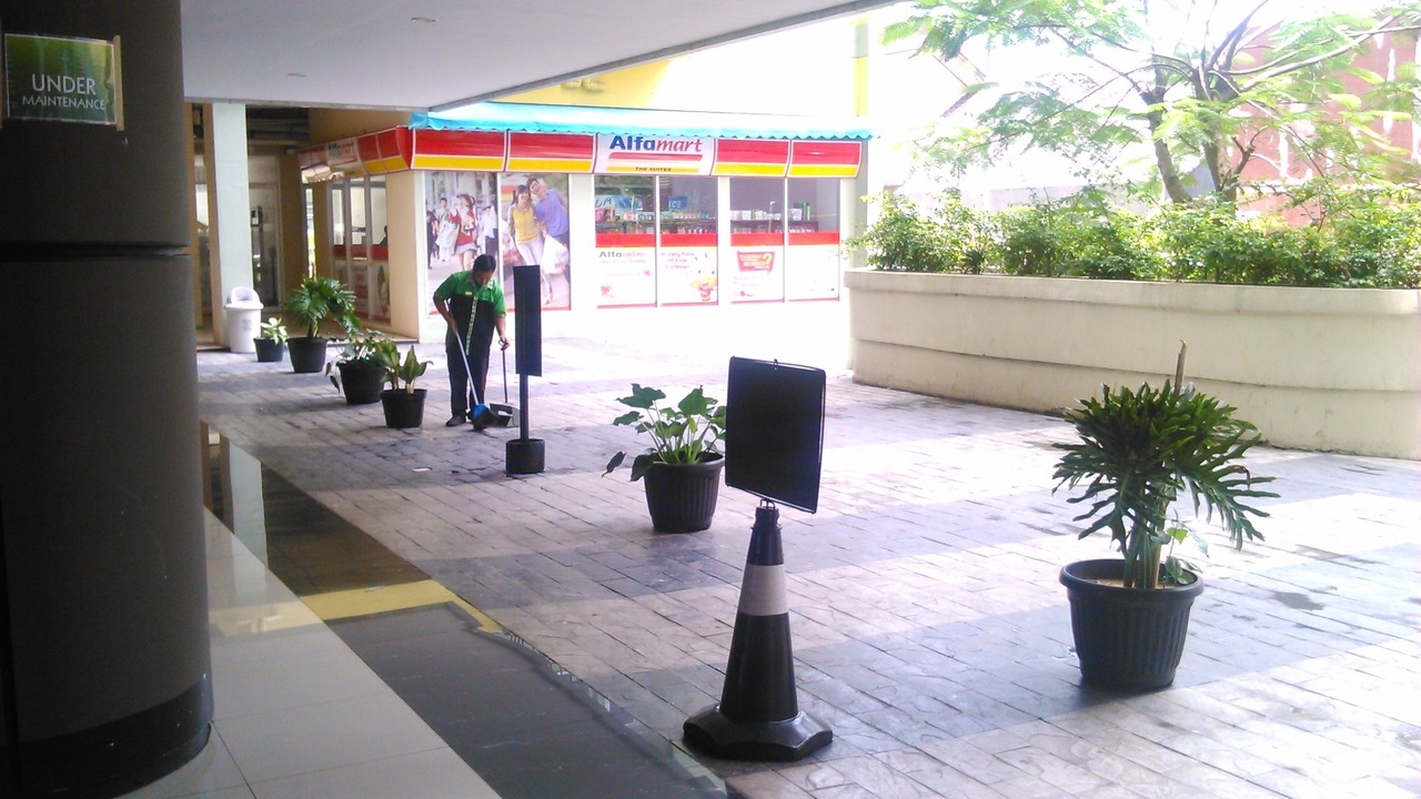 Photo of Others in Bandung