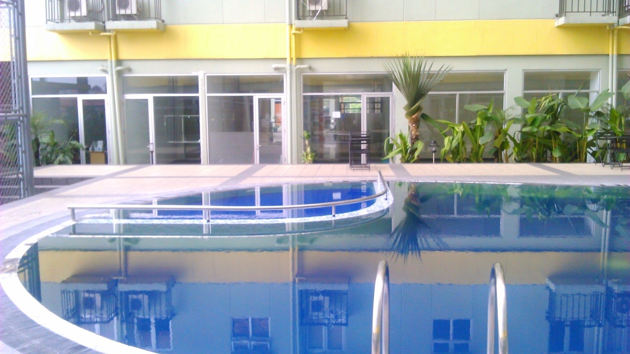 Photo of Outdoor in Bandung