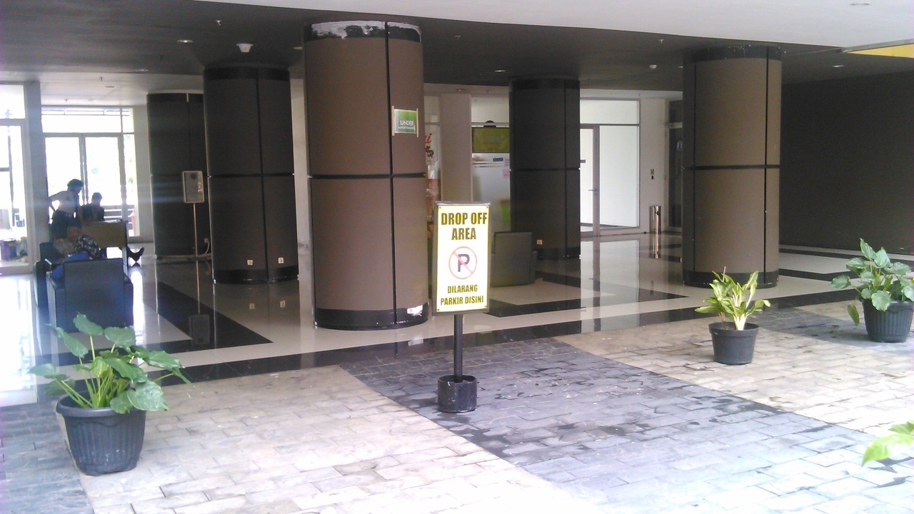 Photo of Others in Bandung