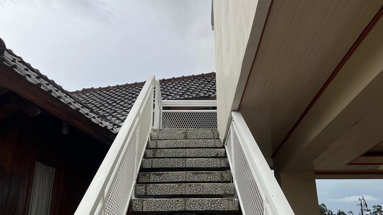 Photo of Outdoor in Ciwidey