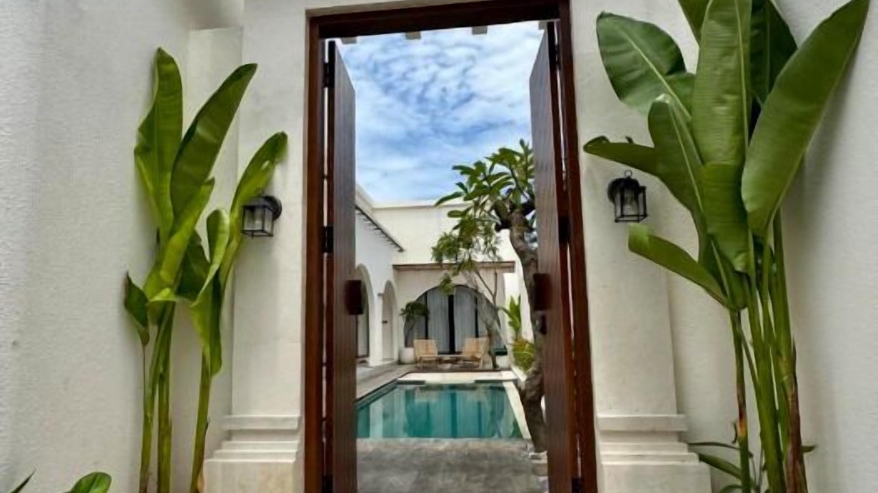 Photo of Outdoor in Kerobokan